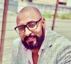 About Will Conceição