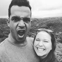 Amanda Alayan Email & Phone Number