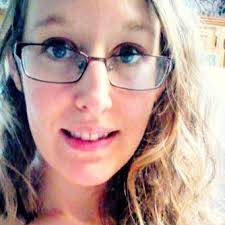 Vessels: A Conversation in Porcelain and Poetry