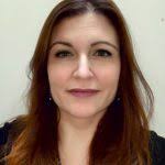 Transplantation and Cellular Therapy Program