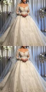 Check spelling or type a new query. Luxus Brautkleider Prinzessin Spitze Hochzeitskleider Mit Armel Brautkleid Prinzessin Hochzeitskleider Vintage Hochzeitskleid