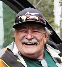 Earl Douglas Tennant