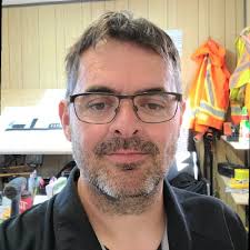 NOUVEAU PROJET: Aujourd'hui à eu lieu la première pelletée de terre pour…