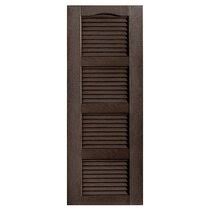 We did not find results for: Brown Shutters On Sale You Ll Love In 2021 Wayfair