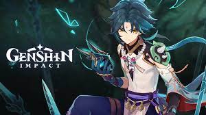 Timestamps:0:00 introduction0:44 disclaimer1:03 talent overview3:05 constellation overview4:38 best auto dps rotation6:07 techs and tips for combat8:11 best. Character Demo Xiao Doombane Genshin Impact Youtube
