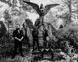 Noticias sobre Heavy Metal, Rock y Extremo en TNT Radio Rock