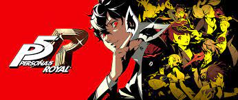 4k Hd Persona 5 Wallpapers You Need To Make Your Desktop Background More than 50+ free hd wallpapers to download and use! 4k hd persona 5 wallpapers you need