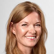 BIMCO Ship Recycling Alliance one year on: Fighting misconceptions