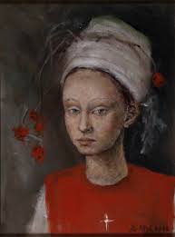 Bread and Butter Life