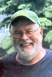 Tyrone Fields Obituary