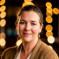 20+ "Gina Tracy" profiles