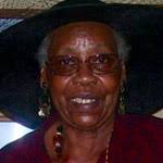 Obituary for Zella Mae Hughes Glenn