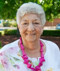 North Sydney loses bid to raise rates by 90%