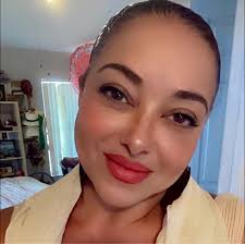 Meet the incredible individuals of the 2025 Fall WE BUILD Internship  Cohort! 🎉 These inspiring individuals recently kicked off their 12-week  journey and are now gaining real-world experience, building confidence, and  breaking