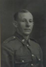 Lawrence Charles Coe