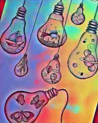 All Things Easy Drawings Cute Easy Drawings Easy Christmas Drawings