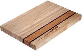 Pin On Woodworking