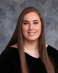 Covington High School holds commencement