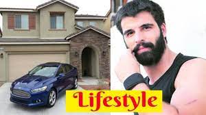 On the completion of the higher education, mehmet akif decided to join the modeling profession. Mehmet Akif Alakurt Lifestyle Biography 2020 Family Girlfriend Net Worth Ulb Youtube