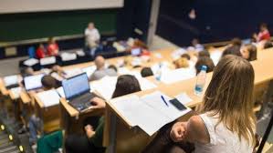 İstanbul aydın üniversitesi bilgi sistemi || ubis, aysis, iau, öğrenci bilgi sistemi, kiosk, kürsü, aysis iphone, ubis iphone, aysis android, ubis. Istanbul Aydin Universitesi Ogretim Uyesi Aliyor Son Dakika Haberleri