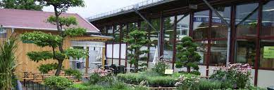 Dehner garten center fürth unser markt in fürth steht für qualität und eine kompetente freundliche beratung. Dehner Garten Center In Neuotting Dehner