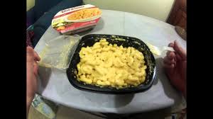 1.25 pound (pack of 2) 5.0 out of 5 stars 1. Foodreview Bob Evans Macaroni And Cheese Youtube