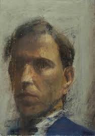 Galvanized Truth: A Tribute to George Nick