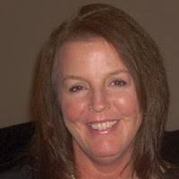 Karen Cogdill's Instagram, Twitter & Facebook