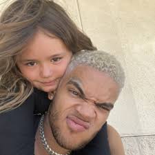 Stream $AN JUAN music