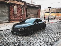 Rent A Car Izmir Black Audi Audi Cars Luxury Cars