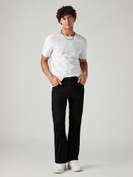 Image result for "new article" -site:wikipedia.org -site:wikimedia.org