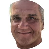 Manuel Ulrich Email & Phone Number