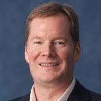 Patrice Sanders Email & Phone Number