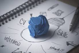 But the core virtue of career coaching is to help people assess their professional situations with a greater degree of honesty, curiosity, empathy and compassion. Online Career Coaching For Professionals By Maja Meglic