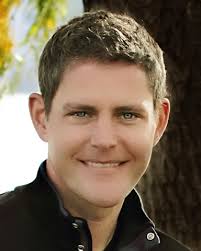 Polaris Investor Relations