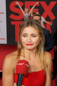 Self described as adventurous, independent and a tough kid, cameron left home at 16 and for the next 5 years lived in such varied. Cameron Diaz Endlich Nachwuchs Magdeburger News Das Nachrichtenportal News Rund Um Magdeburg