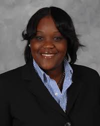 Christian Robert Ace Castillo