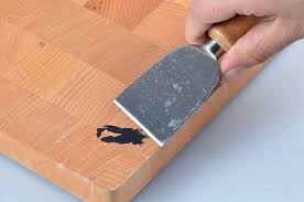 How To Remove Acrylic Paint From Wood Remove Acrylic Paint Remove Acrylics Acrylic Craft Paint