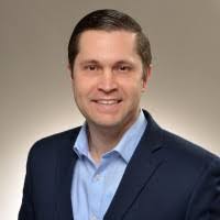 Garrett Sterling's Instagram, Twitter & Facebook