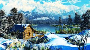 Best 61 Log Cabin Wallpaper On Hipwallpaper Cute Blog Backgrounds Yule Log Wallpaper And Wallpapers Log Cabin Quilt We've gathered more than 5 million images uploaded by our users and sorted them by the most popular ones. log cabin wallpaper on hipwallpaper