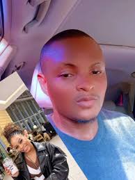 La Video Qui Prouve Que Yenalia Est En Enceinte A Alain Kenneth