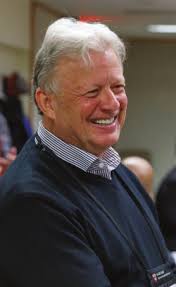 W IN T E R 2 0 1 9 H O N G K O N G C A M P U S … C H IC A G O IN P R IN T …  L E G A L L IG H T … S O C IA L P S Y C H …