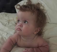 Jasmine Arteaga Sorge Hasn't Shared If Benjamin Is a Little Person