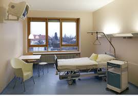 This site provides information and application forms for testas: University Clinic Of Wurzburg Germany Prices Reviews Doclandmed
