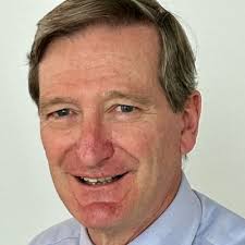 Stephen Haswell (@Pannaltiger)