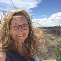 Darrell Haas Email & Phone Number