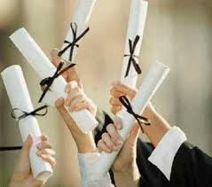 اعتماد جدول امتحانات الثانوية العامة للعام الدراسي الحالي. Ù…Ø¤ØªÙ…Ø± Ø£ÙˆØ§Ø¦Ù„ Ø§Ù„Ø«Ø§Ù†ÙˆÙŠØ© Ø§Ù„Ø¹Ø§Ù…Ø© 2020 ÙŠØ¹Ù‚Ø¯ Ø¨Ø¹Ø¯ Ø¹ÙŠØ¯ Ø§Ù„Ø£Ø¶Ø­Ù‰ Ø£Ù…ÙˆØ§Ù„ Ø§Ù„ØºØ¯