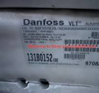Ship dhl fedex FC-051PK37S2E20HXXXCXXXSXXX 136N8921 inverter drives fast  ship
