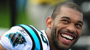 Oral history of Hall of Fame Carolina Panther Julius Peppers