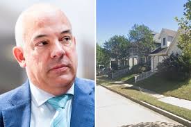 I battled against the HOA to end an unfair practice